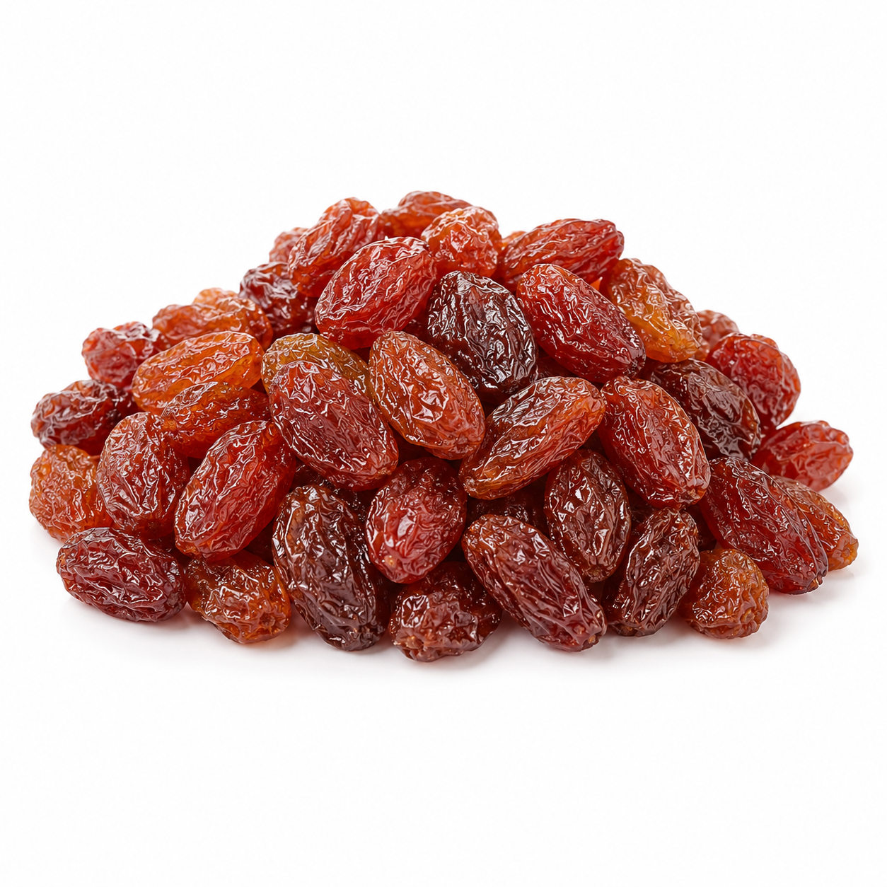 Sultana Raisins